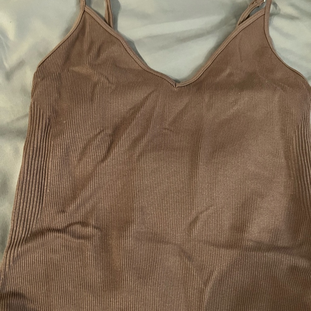 Bodysuit